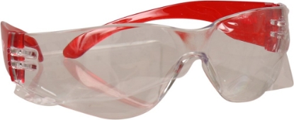 Afbeelding - https-www-ez-catalog-nl-Asset-71867da615194543a25c1f3a0ac3c0d2-ImageFullSize-1515524-1-jpg